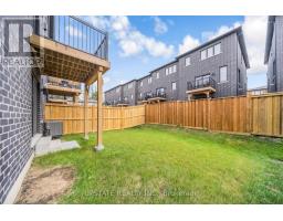 45 Humberstone Drive, Halton Hills, ON L7G0P5 Photo 39