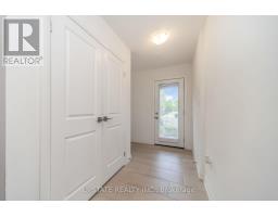 Kitchen - 45 Humberstone Drive, Halton Hills, ON L7G0P5 Photo 6