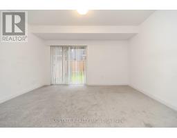 45 Humberstone Drive, Halton Hills, ON L7G0P5 Photo 8