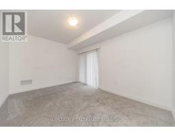 45 Humberstone Drive, Halton Hills, ON L7G0P5 Photo 9