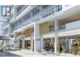227 - 600 Dixon Road, Toronto, ON M9W1J1 Photo 6