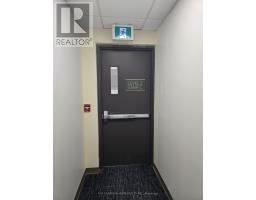 227 - 600 Dixon Road, Toronto, ON M9W1J1 Photo 7