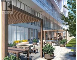 227 - 600 Dixon Road, Toronto, ON M9W1J1 Photo 9