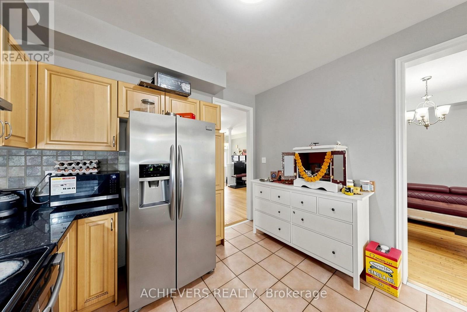 517 NAVIGATOR DRIVE - 10