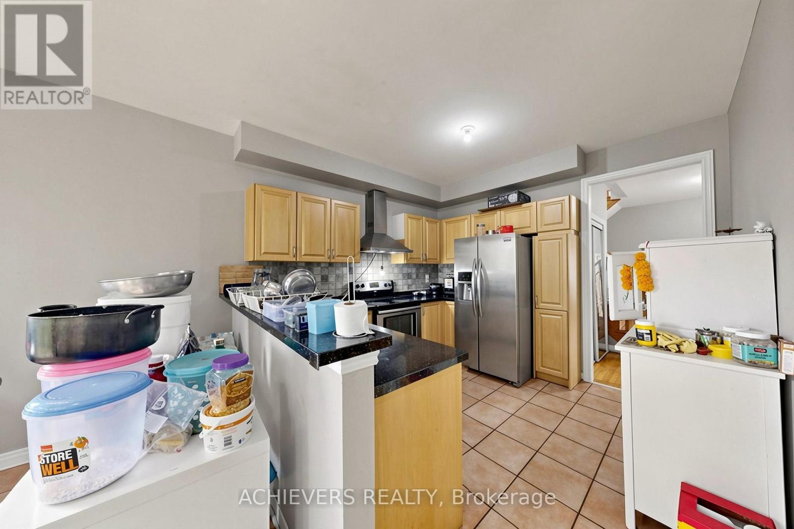 517 NAVIGATOR DRIVE - 13