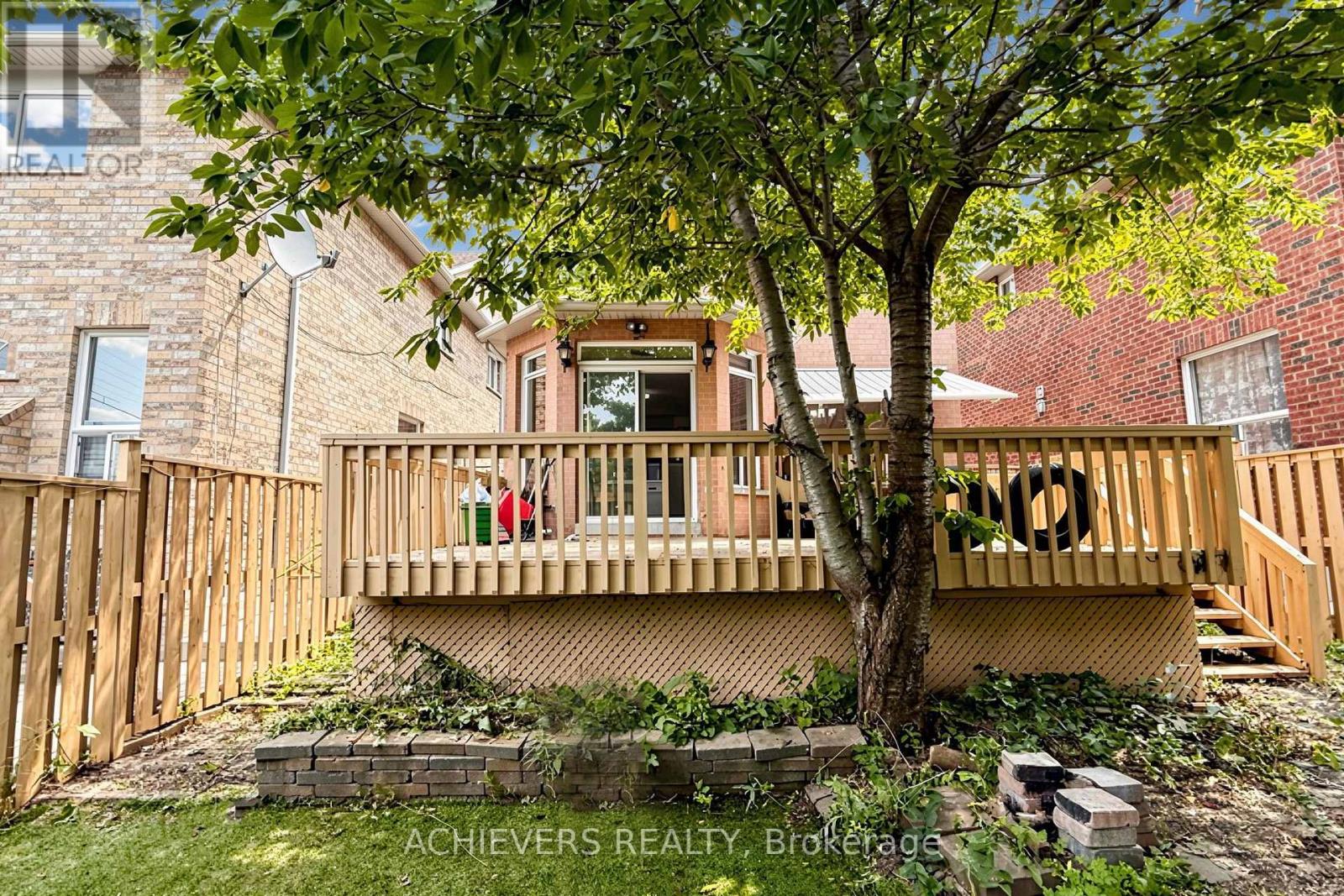 517 NAVIGATOR DRIVE - 41