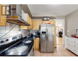 517 Navigator Drive, Mississauga, ON L5W1P5 Photo 11