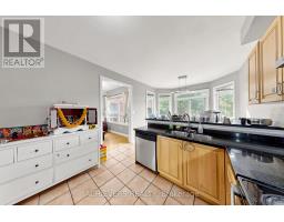 517 Navigator Drive, Mississauga, ON L5W1P5 Photo 12