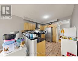 517 Navigator Drive, Mississauga, ON L5W1P5 Photo 13