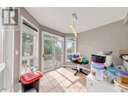 517 Navigator Drive, Mississauga, ON L5W1P5 Photo 14