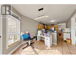 517 Navigator Drive, Mississauga, ON L5W1P5 Photo 15