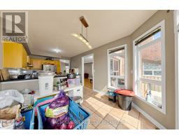 517 Navigator Drive, Mississauga, ON L5W1P5 Photo 16