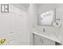 517 Navigator Drive, Mississauga, ON L5W1P5 Photo 17