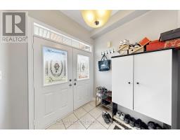 517 Navigator Drive, Mississauga, ON L5W1P5 Photo 18