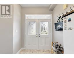 517 Navigator Drive, Mississauga, ON L5W1P5 Photo 19