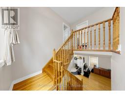 517 Navigator Drive, Mississauga, ON L5W1P5 Photo 20