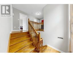 517 Navigator Drive, Mississauga, ON L5W1P5 Photo 21
