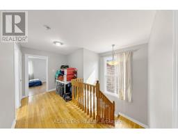 517 Navigator Drive, Mississauga, ON L5W1P5 Photo 22
