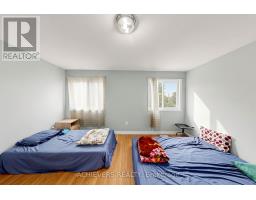 517 Navigator Drive, Mississauga, ON L5W1P5 Photo 23