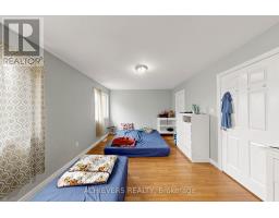 517 Navigator Drive, Mississauga, ON L5W1P5 Photo 24