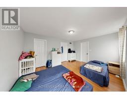 517 Navigator Drive, Mississauga, ON L5W1P5 Photo 25