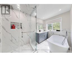 517 Navigator Drive, Mississauga, ON L5W1P5 Photo 26
