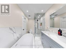 517 Navigator Drive, Mississauga, ON L5W1P5 Photo 27