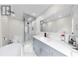 517 Navigator Drive, Mississauga, ON L5W1P5 Photo 28