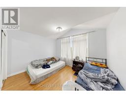 517 Navigator Drive, Mississauga, ON L5W1P5 Photo 29