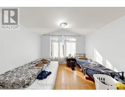 517 Navigator Drive, Mississauga, ON L5W1P5 Photo 30