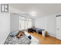 517 Navigator Drive, Mississauga, ON L5W1P5 Photo 31