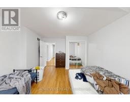 517 Navigator Drive, Mississauga, ON L5W1P5 Photo 32