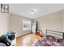 517 Navigator Drive, Mississauga, ON L5W1P5 Photo 33