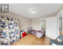 517 Navigator Drive, Mississauga, ON L5W1P5 Photo 34