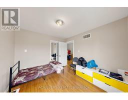 517 Navigator Drive, Mississauga, ON L5W1P5 Photo 35