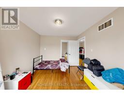 517 Navigator Drive, Mississauga, ON L5W1P5 Photo 36