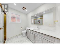 517 Navigator Drive, Mississauga, ON L5W1P5 Photo 37