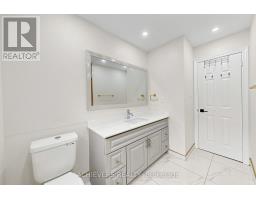 517 Navigator Drive, Mississauga, ON L5W1P5 Photo 38