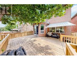 517 Navigator Drive, Mississauga, ON L5W1P5 Photo 39