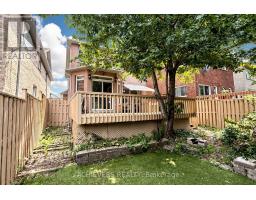 517 Navigator Drive, Mississauga, ON L5W1P5 Photo 40