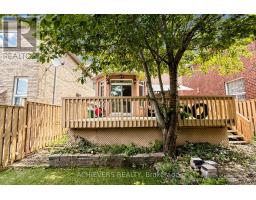 517 Navigator Drive, Mississauga, ON L5W1P5 Photo 41
