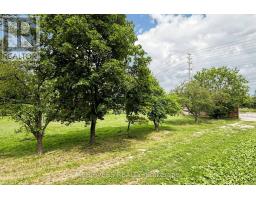 517 Navigator Drive, Mississauga, ON L5W1P5 Photo 43