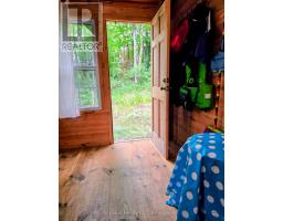 130a Finnegan Lane, Wollaston, ON K0L1P0 Photo 19