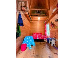 130a Finnegan Lane, Wollaston, ON K0L1P0 Photo 22