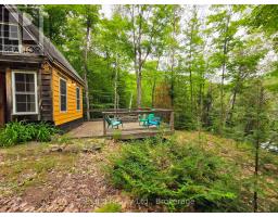 130a Finnegan Lane, Wollaston, ON K0L1P0 Photo 12