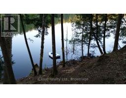 130a Finnegan Lane, Wollaston, ON K0L1P0 Photo 6