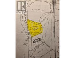 130a Finnegan Lane, Wollaston, ON K0L1P0 Photo 32