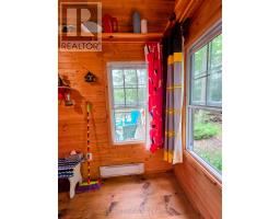 130a Finnegan Lane, Wollaston, ON K0L1P0 Photo 20