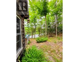 130a Finnegan Lane, Wollaston, ON K0L1P0 Photo 10
