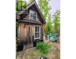 130a Finnegan Lane, Wollaston, ON K0L1P0 Photo 15